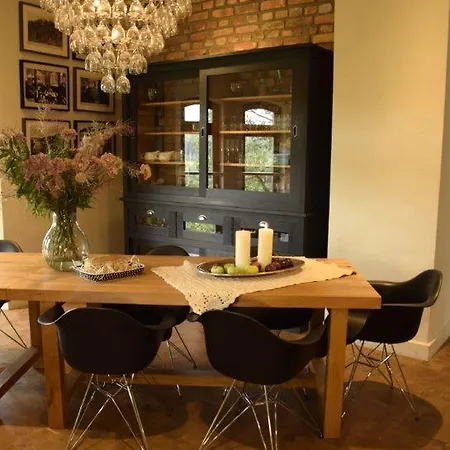 Zamek Rajsko Hotel Zapusta