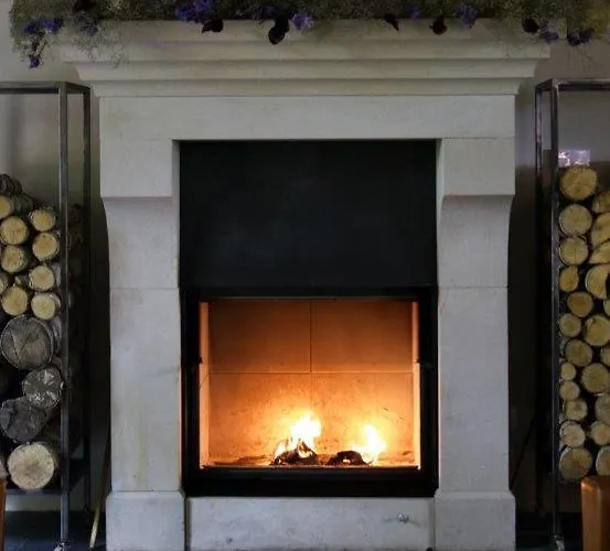 Zamek Rajsko 4* Zapusta