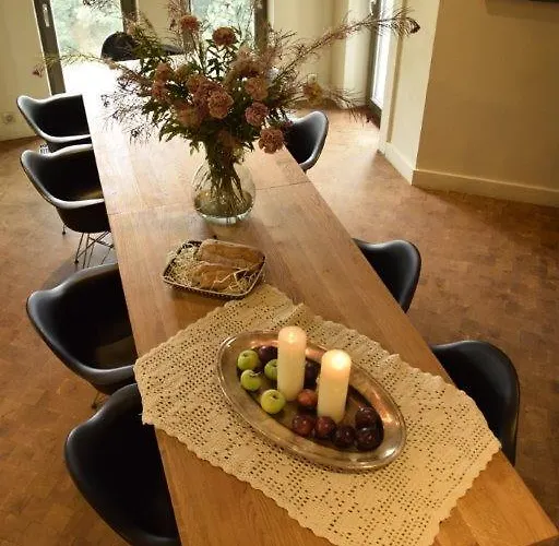 Hotel Zamek Rajsko Zapusta