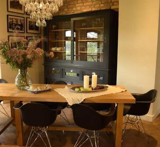 Zamek Rajsko Hotel Zapusta