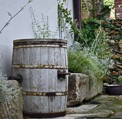 Hotel Zamek Rajsko 4*